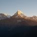 2005_nepaltrip_097